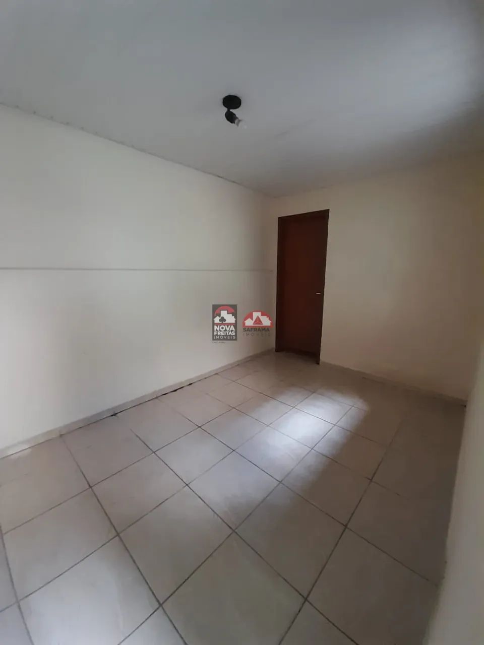 Casa à venda e locação no Centro de Pindamonhangaba! - Foto 5