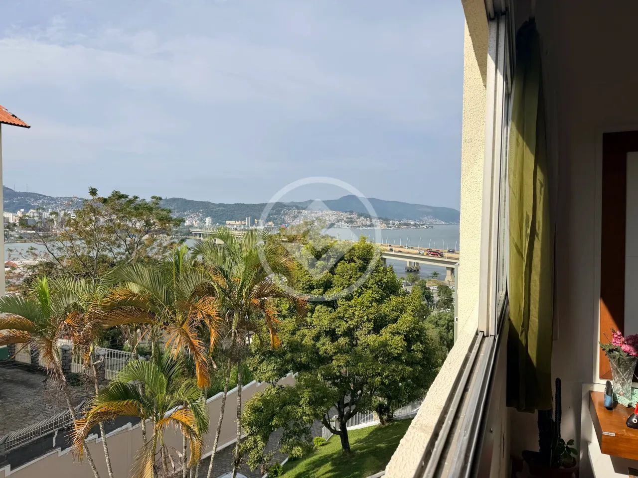 APARTAMENTO 3 DORMITÓRIOS - ESTREITO - Foto 4