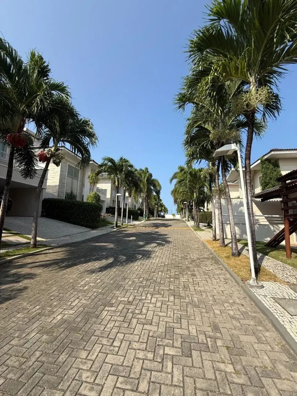 Condominio Dunas 601 - Foto 3