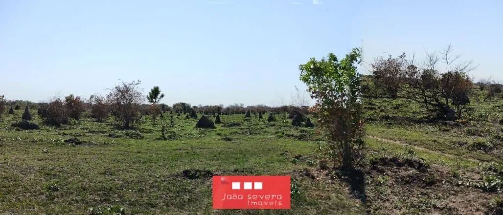 Fazenda para Venda em Poconé - Foto 5
