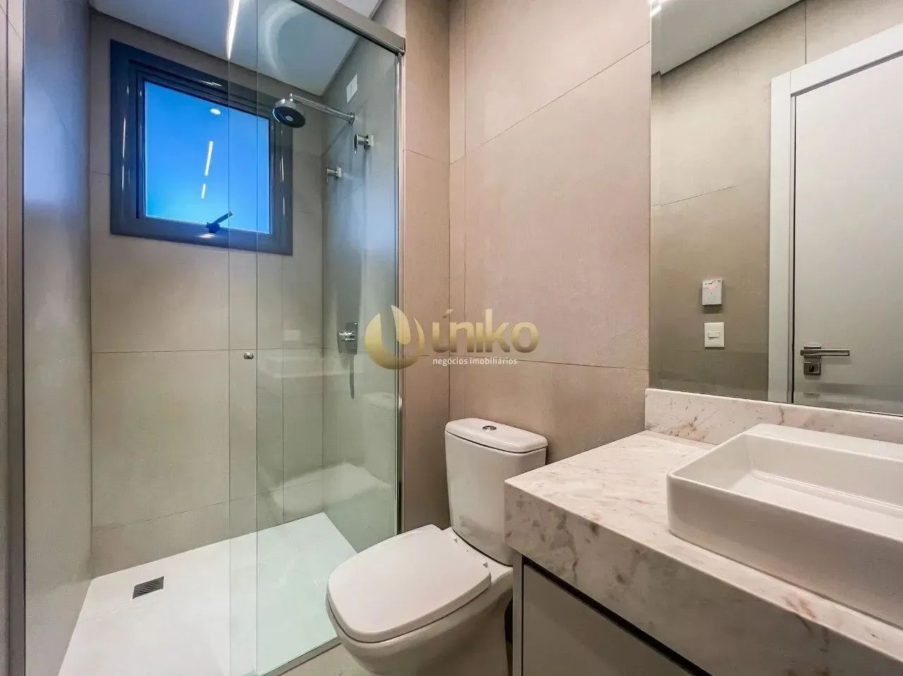 Edifício Chateau Latour - Foto 5