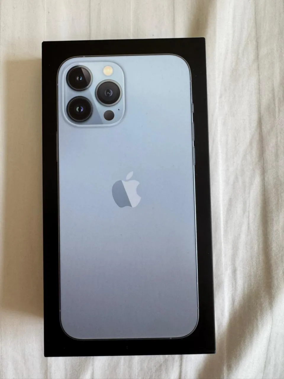 iPhone 14 Pro 512gb - Celulares e Smartphones - Centro, Juiz de iPhone 14 Pro 512gb - Celulares e Smartphones - Centro, Juiz de