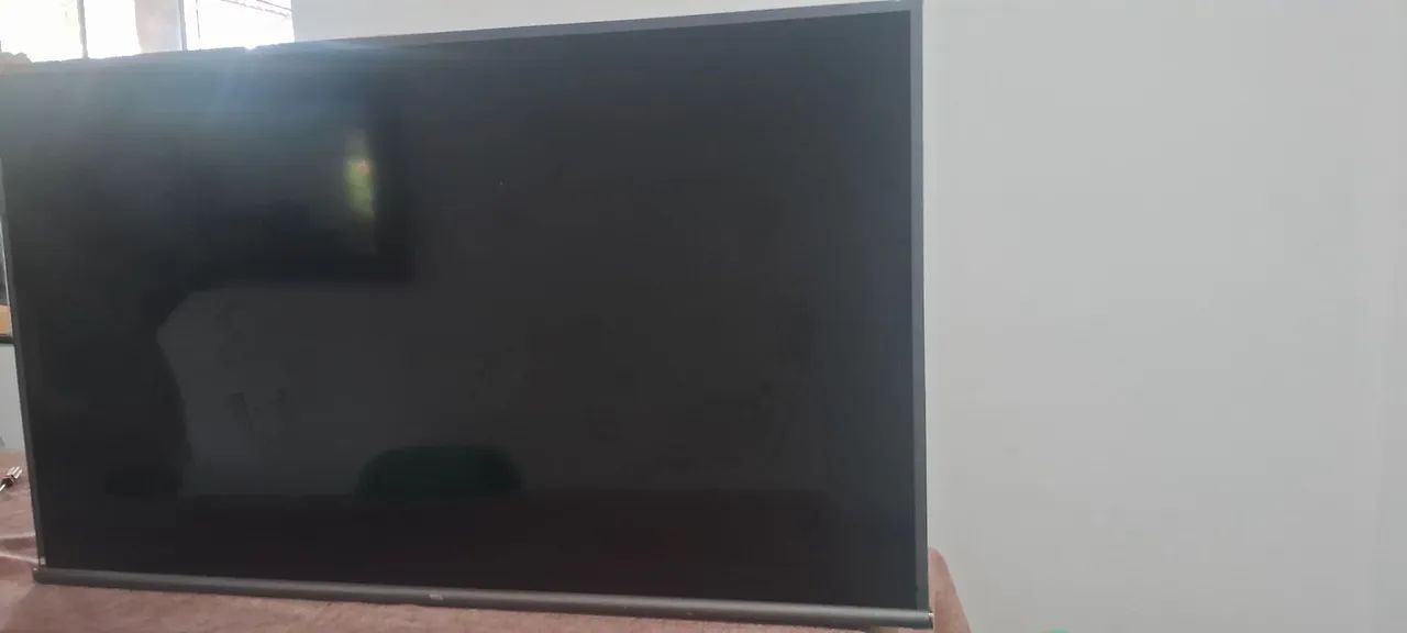 Tv TCL 50 POLEGDAS  - Foto 2
