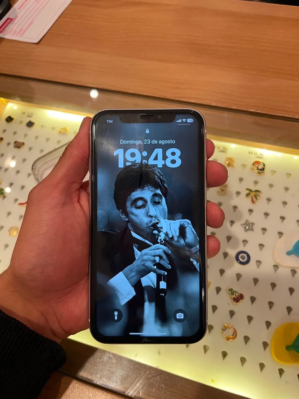 Iphone XR - Foto 2