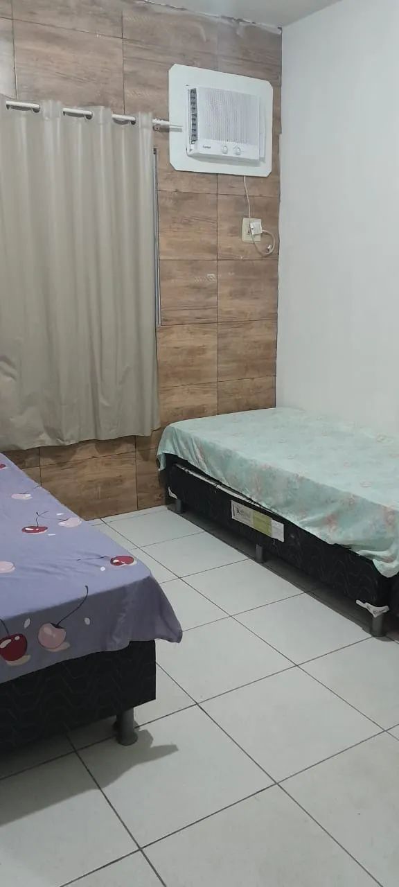 Alugo apartamento em Milagres - Foto 4