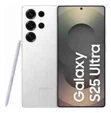 Galaxy s25 ultra 256