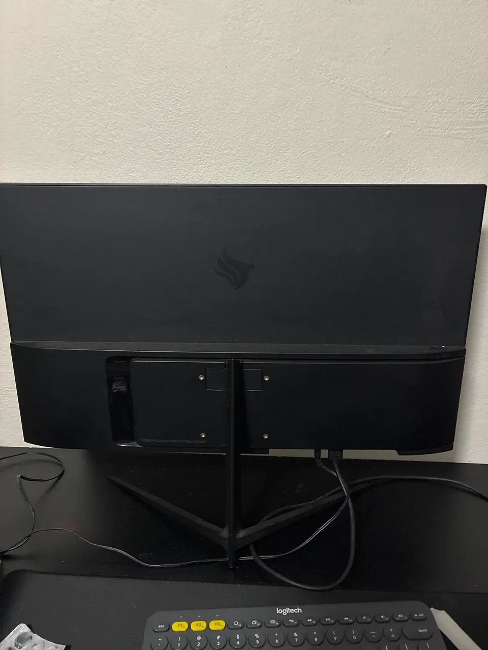 Monitor - Foto 2