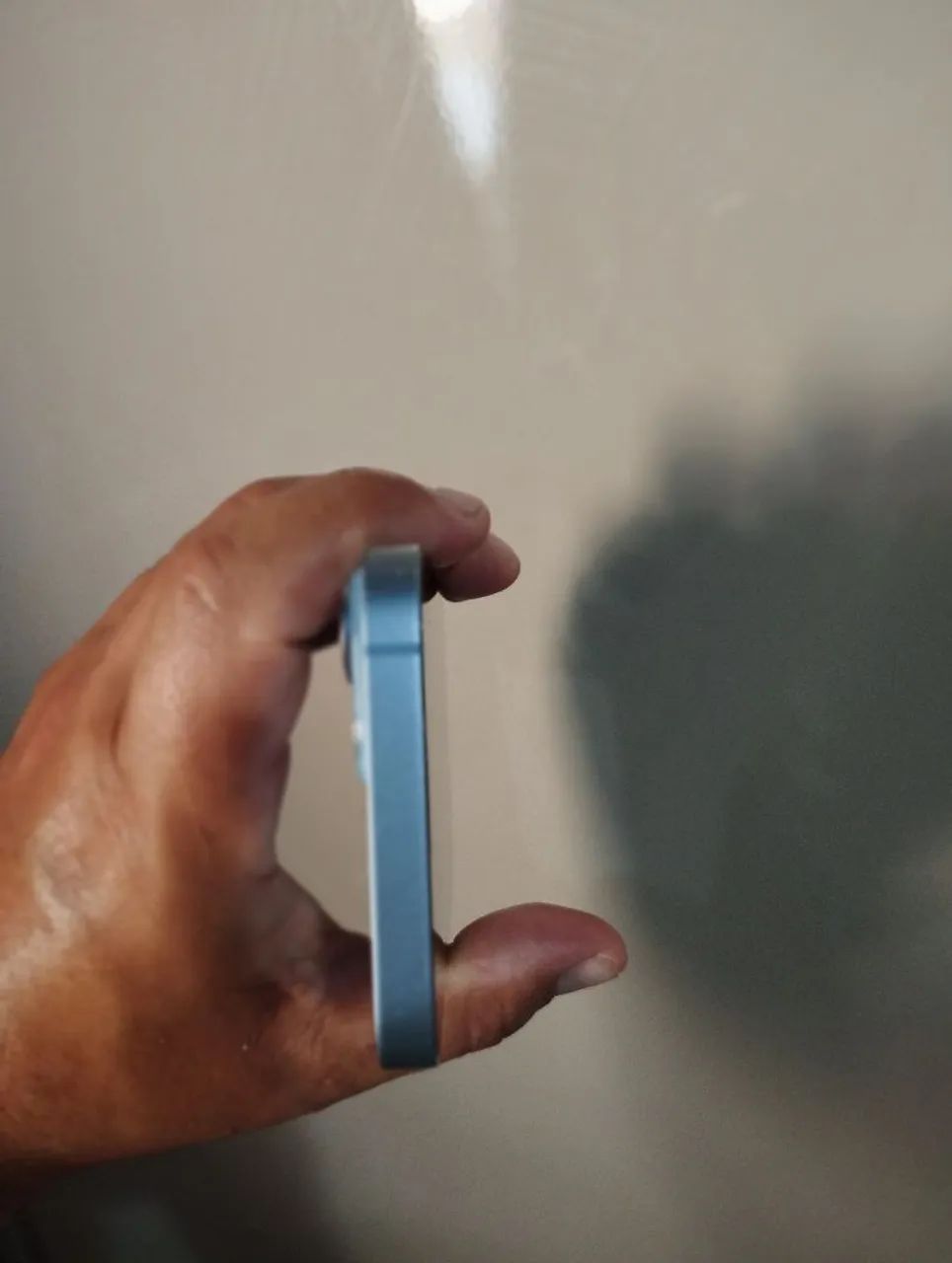 iPhone 14 plus  - Foto 5