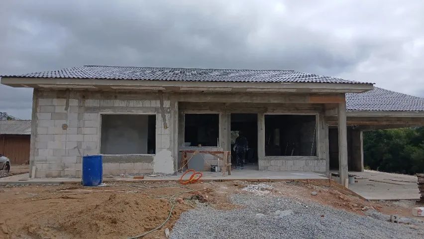 Construtor civil  - Foto 5