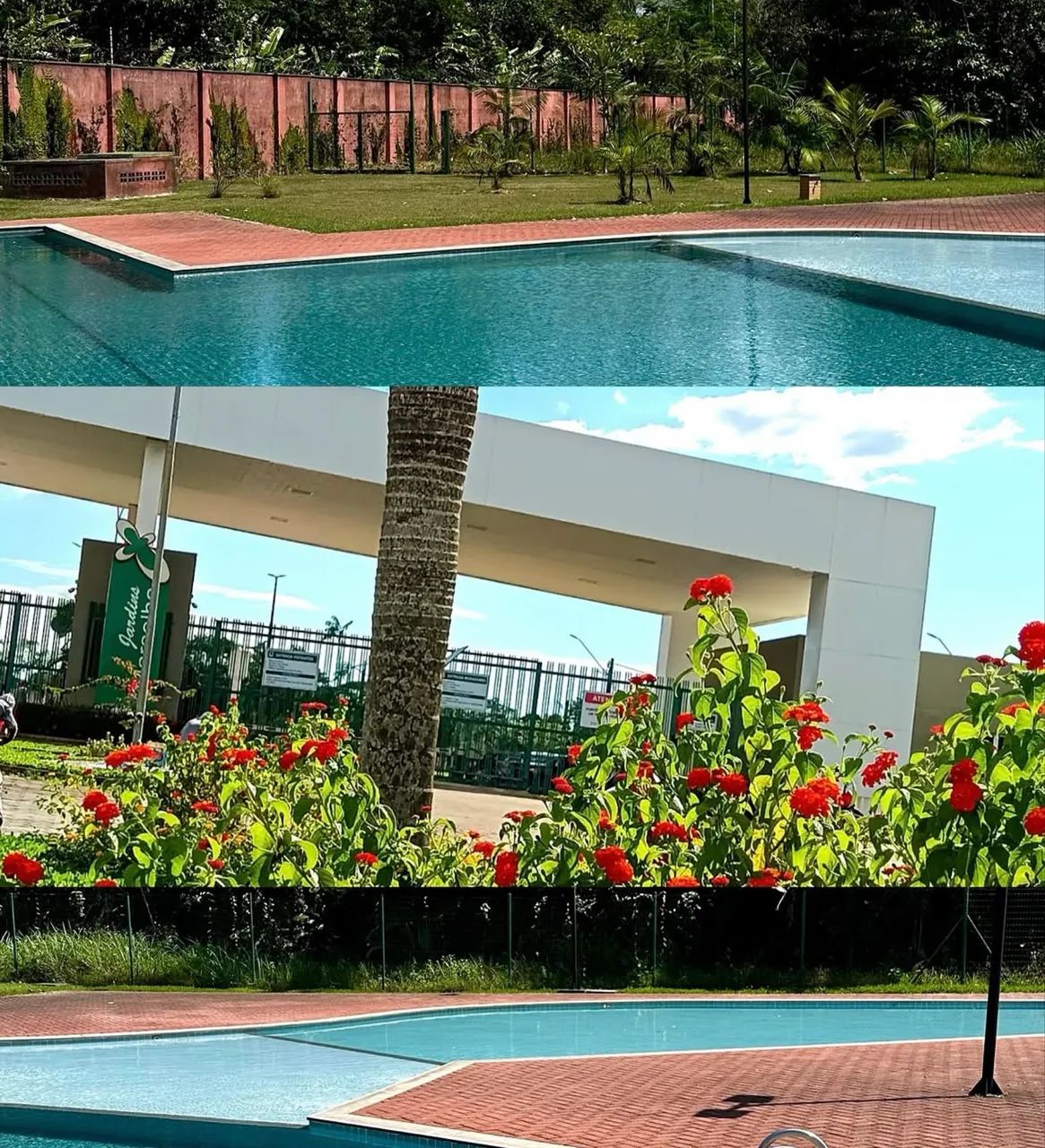 Lote Jardim Marselha  - Foto 5