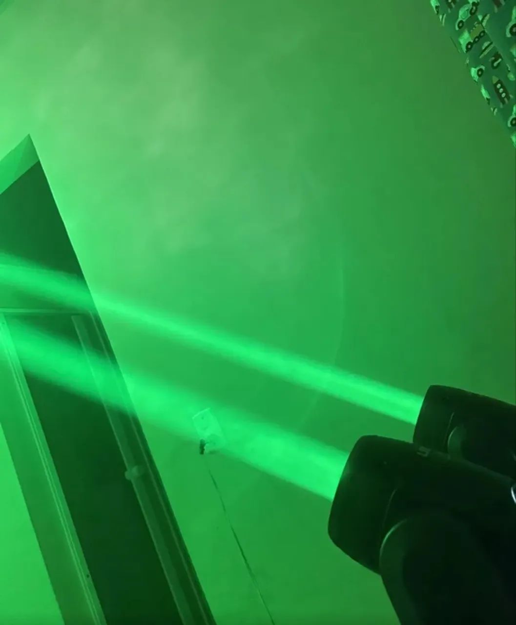 ILUMINAÇÃO LOCAÇÃO - Foto 2