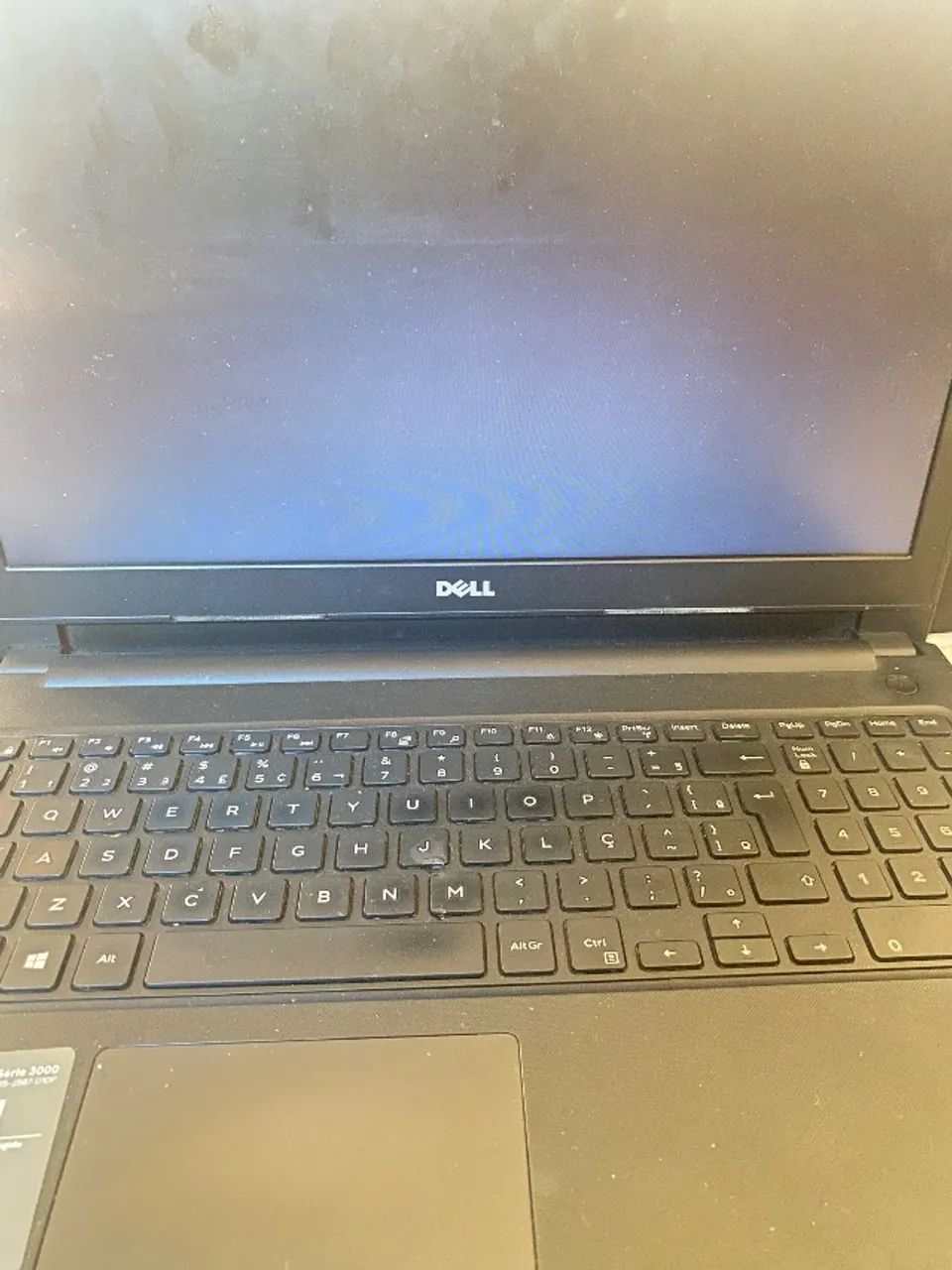 Notebook dell - Foto 2