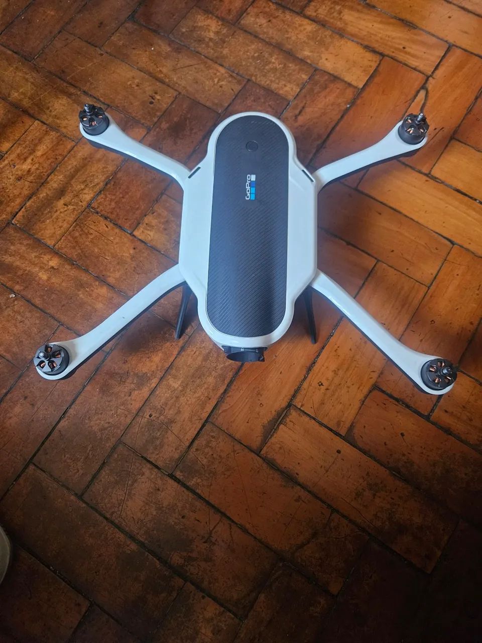 GOPRO KARMA - Foto 4