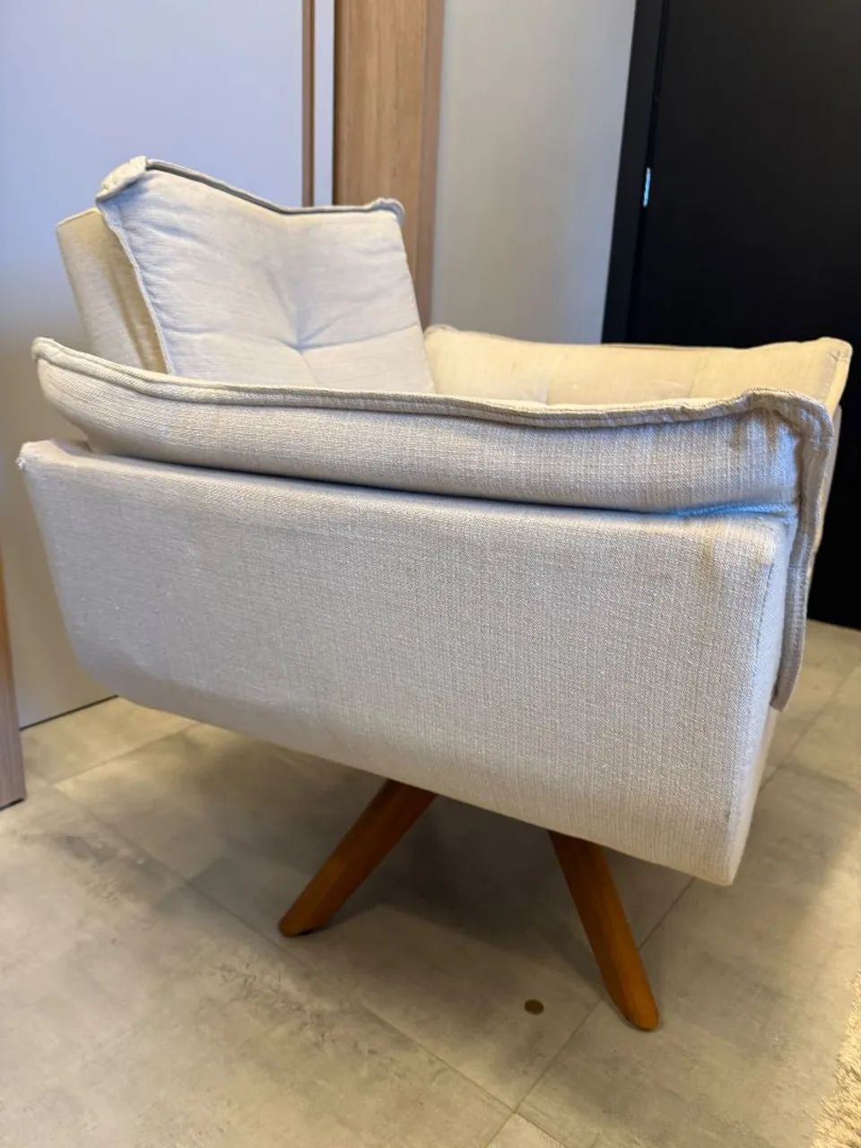 Poltrona