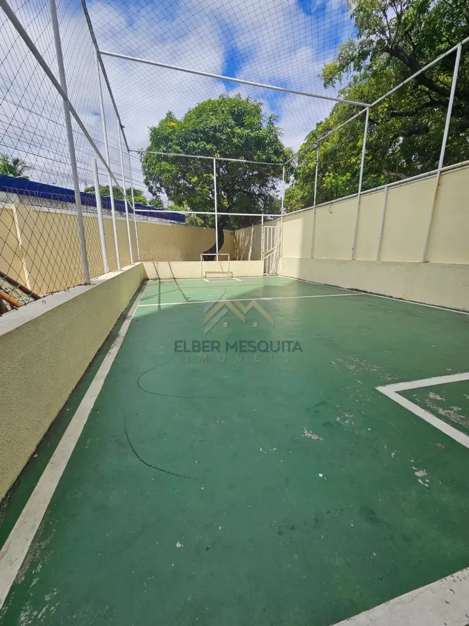 Apartamento 3 Quartos |  100% nascente| 62,60 m² | Elevador | Lazer Completo - Foto 4