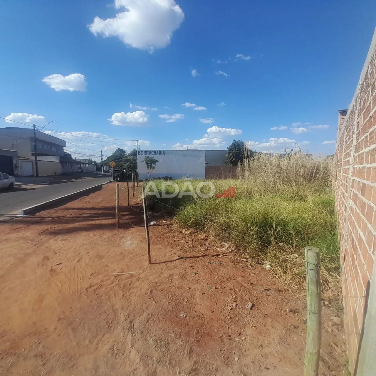 Terreno São Leopoldo Goiânia - Foto 4