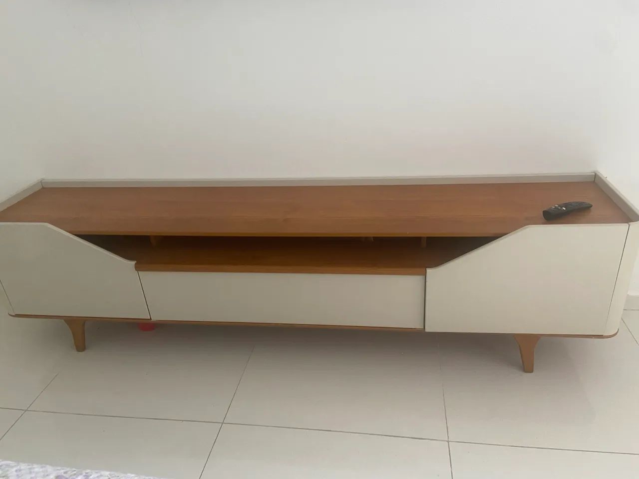 Rack/ aparador  - Foto 2