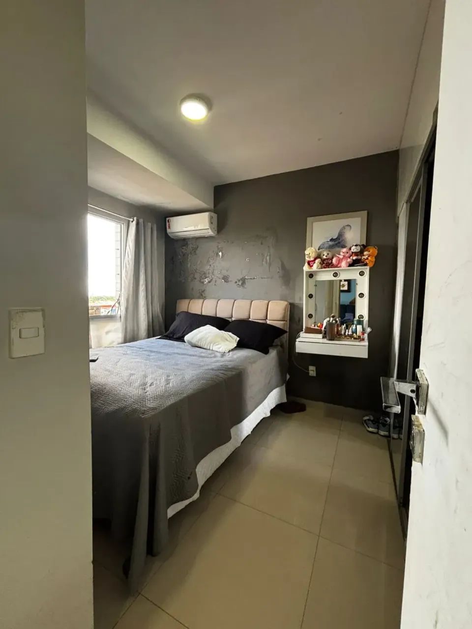 condomínio Brisas altos do Calhau - Foto 3