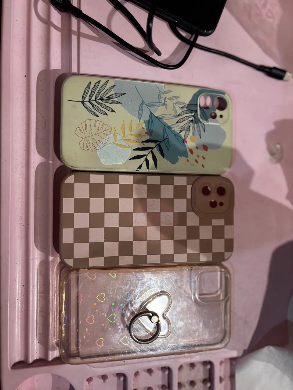 iPhone 11 - funcionando - Foto 4