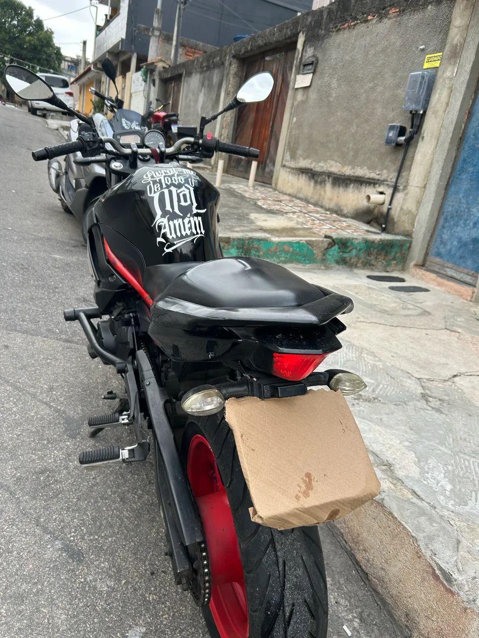 XJ6 