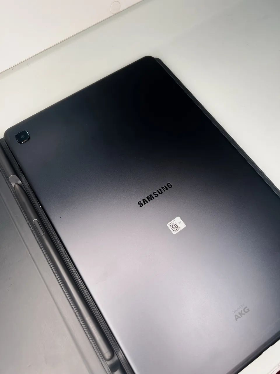 Tablet s6 lite Samsung