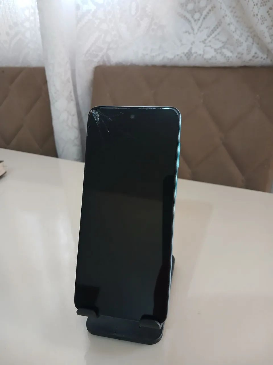 Celular Motorola Moto G22
