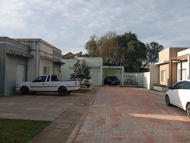 Venda/Permuta 