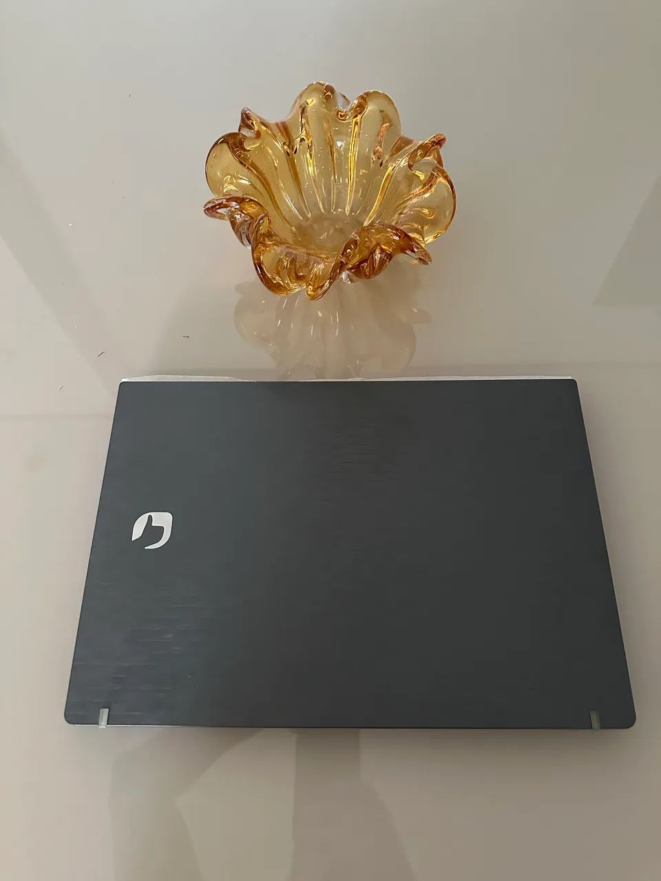 Notebook Positivo Vision C15 - Foto 5