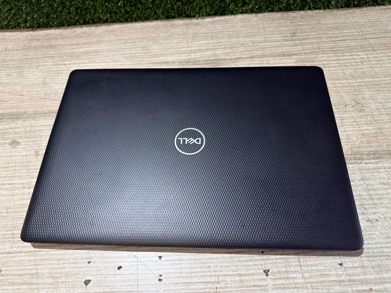 Notebook DeLL Core i5 8ram SSD256 Windows 11 Office Antivírus - Foto 3