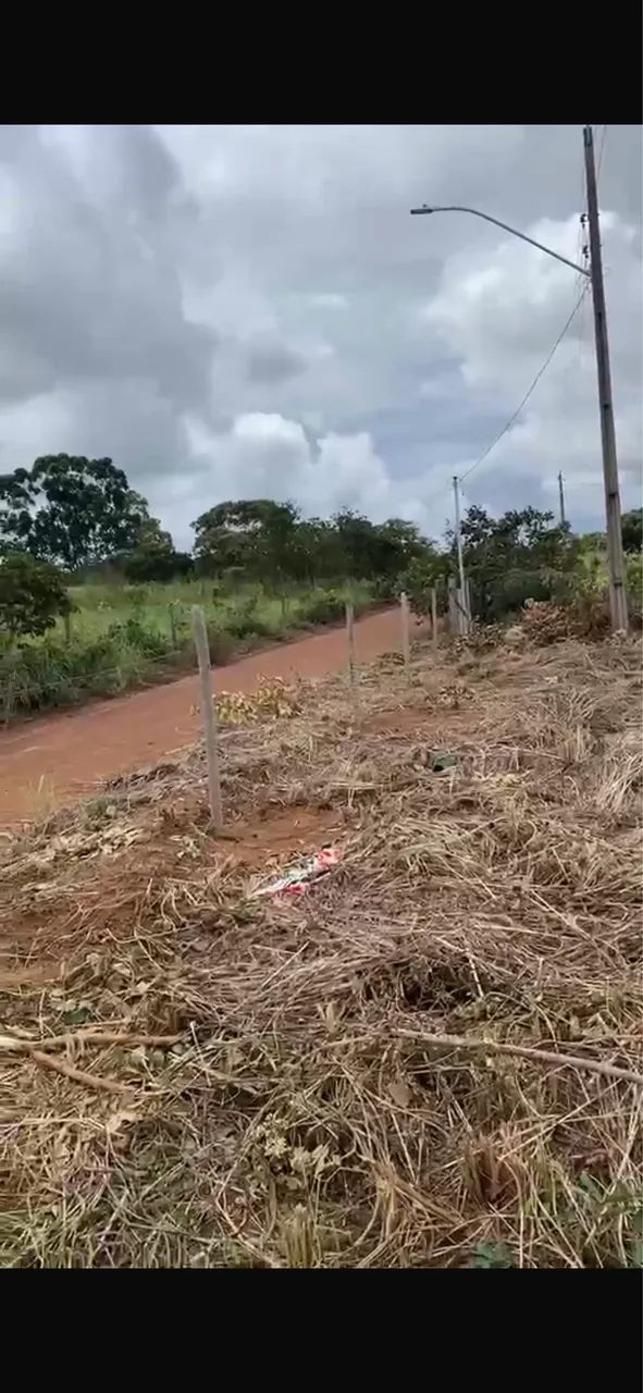 CH ÁCARA PRÓXIMO AS 3 VENDAS  - Foto 2