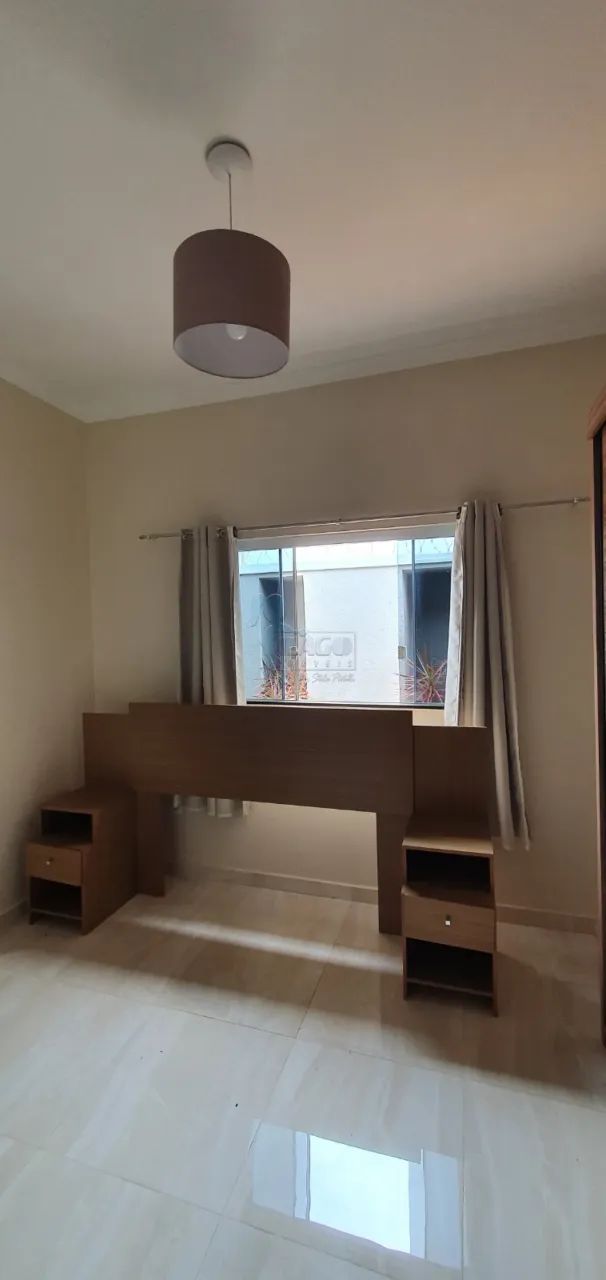 EXCELENTE CASA TÉRREA LOCALIZADA EM CAJURU - Foto 4