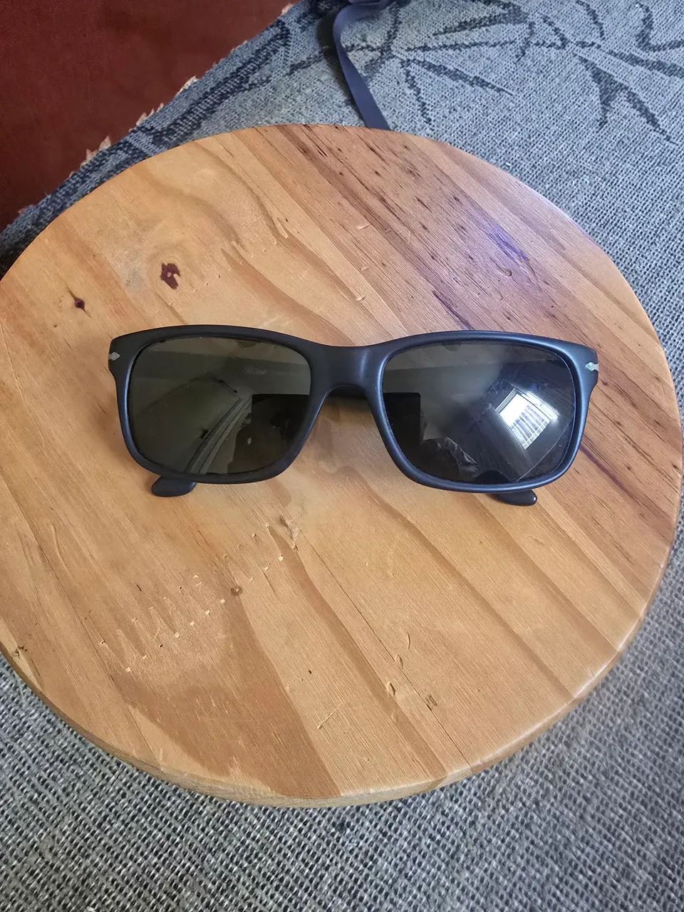 Oculos Persol - Foto 5