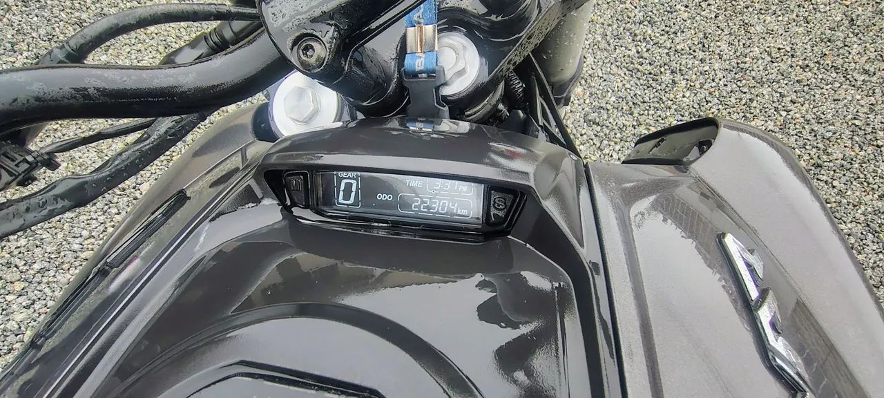 Assumir financiamento  - Foto 3
