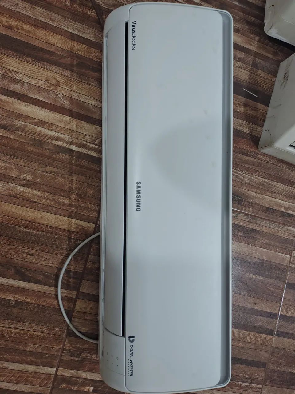 Ar condicionado instalação com venda  - Foto 4