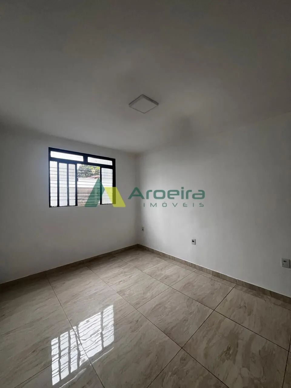 GALPAO A VENDA NO JD VILA BOA - Foto 3