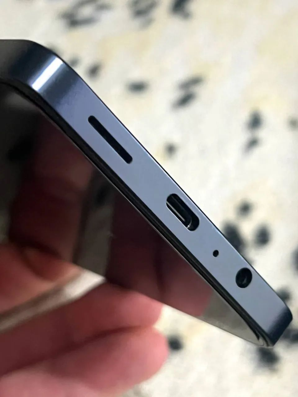 Vendo celular  - Foto 3