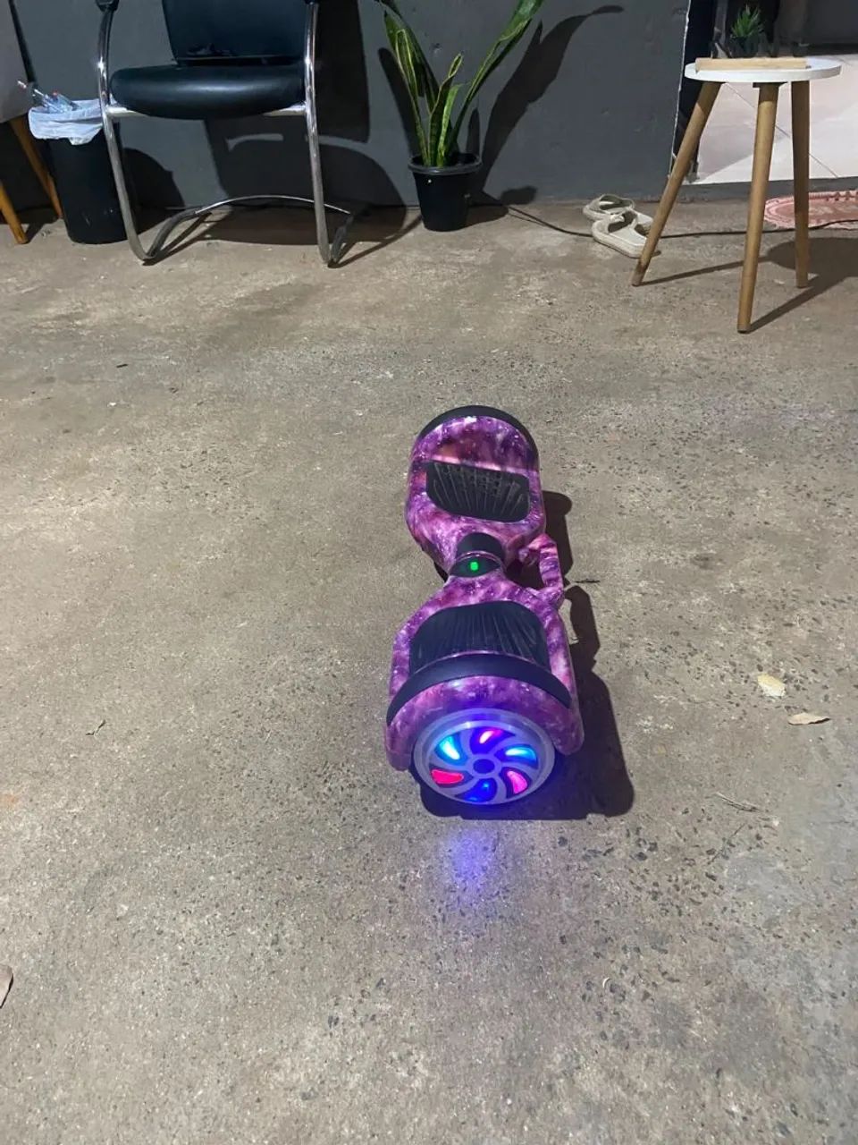 Hoverboard - Foto 2