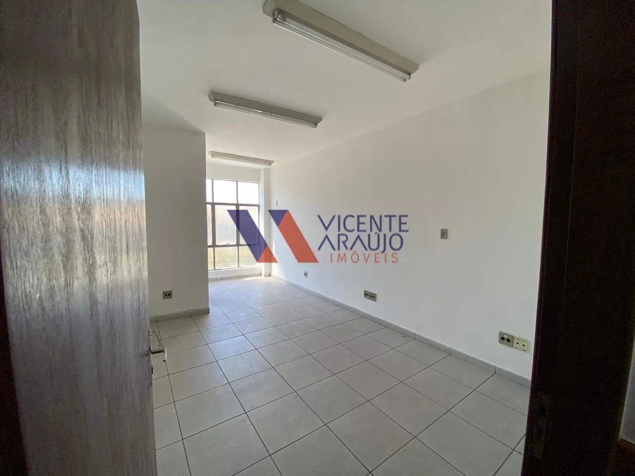 Sala para locação no Centro de Betim - Foto 5