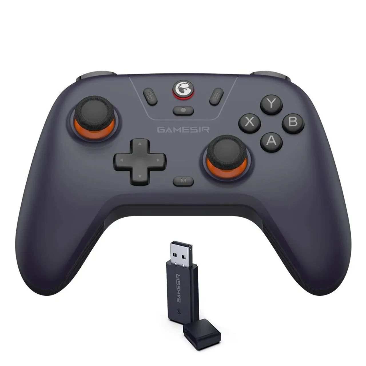 Promoção!!! Controle Gamesir T4 Nova Lite - Foto 5