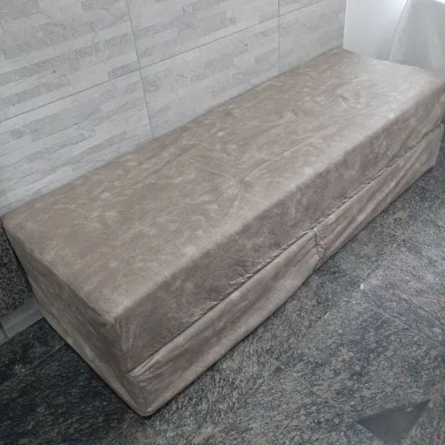 Sofá cama - Foto 2