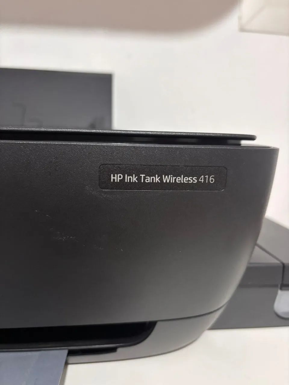 Impressora Multifuncional HP Ink Tank Wireless 416442876330309724161