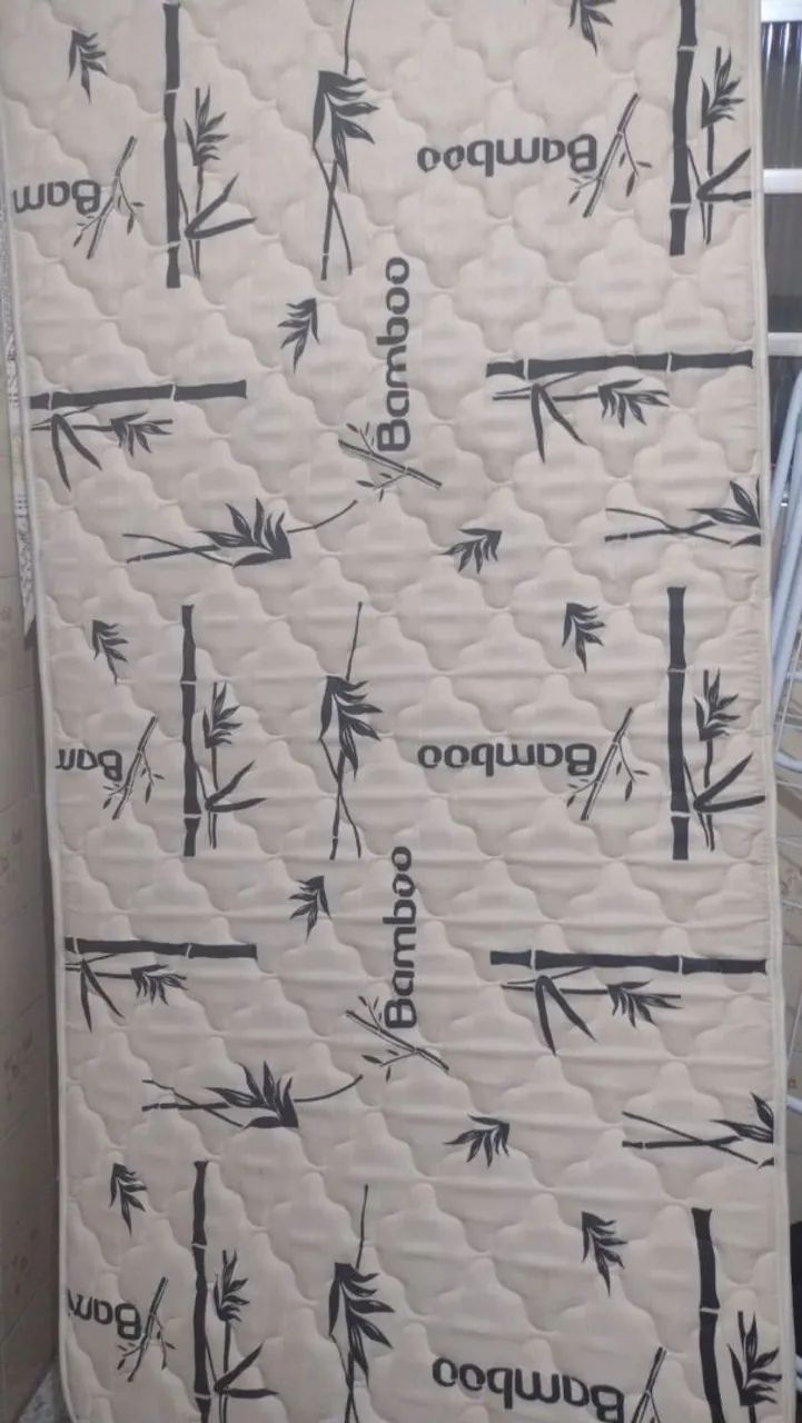 Cama de solteiro  - Foto 2