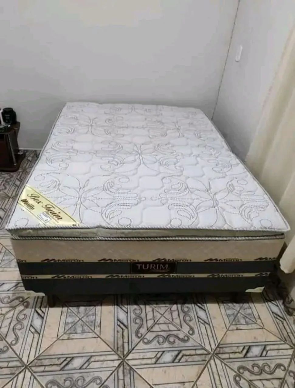 Cama - Foto 4