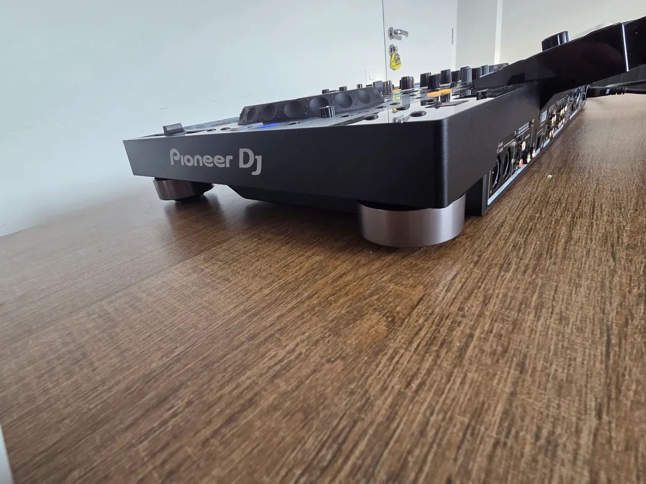 XDJ-RX3 Nova aceito troca mais volta em Grv6 - Foto 5