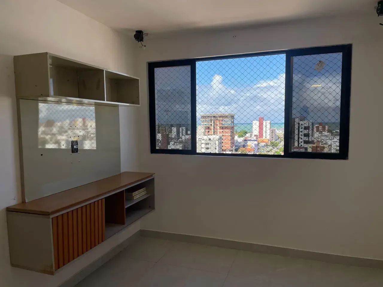 BK Bessa Locação - Foto 2