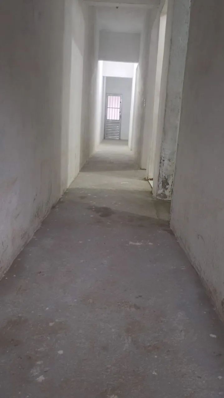 Casa com soton em Ubatuba  - Foto 2