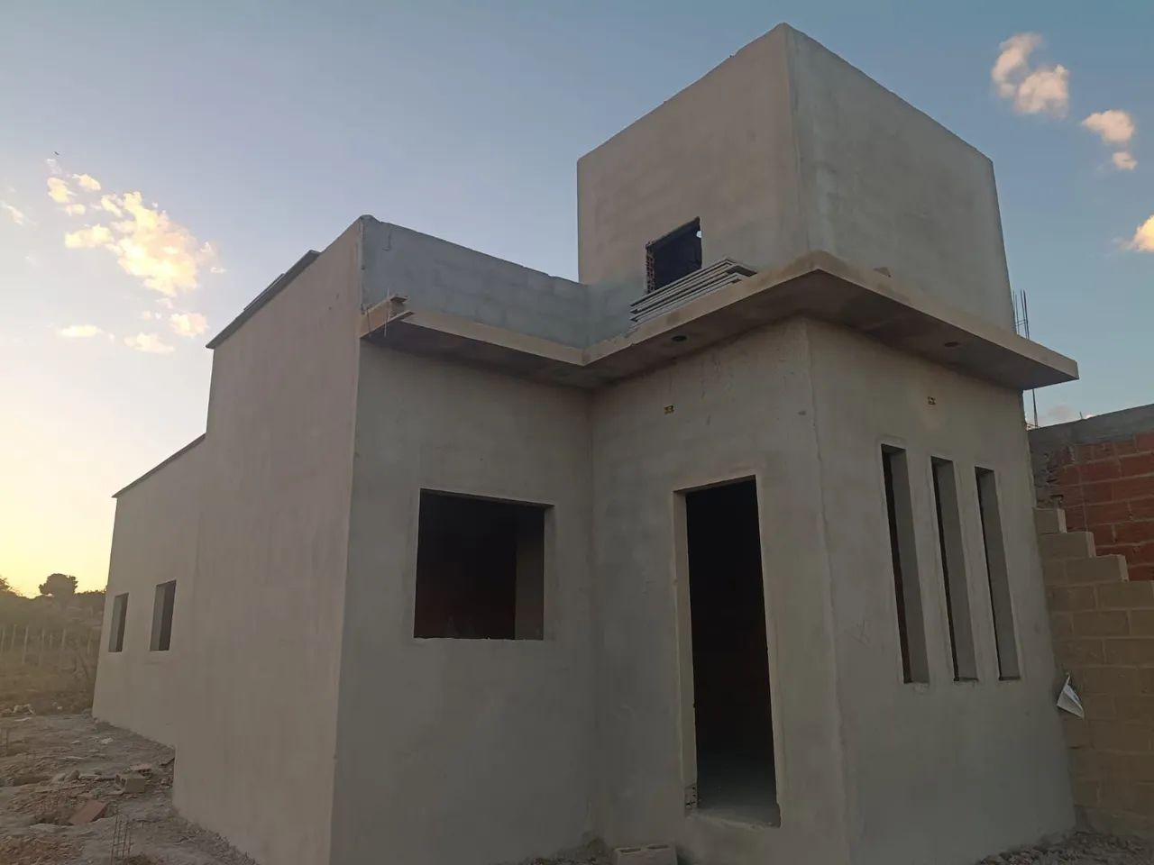 Construção em geral pedreiro  - Foto 5