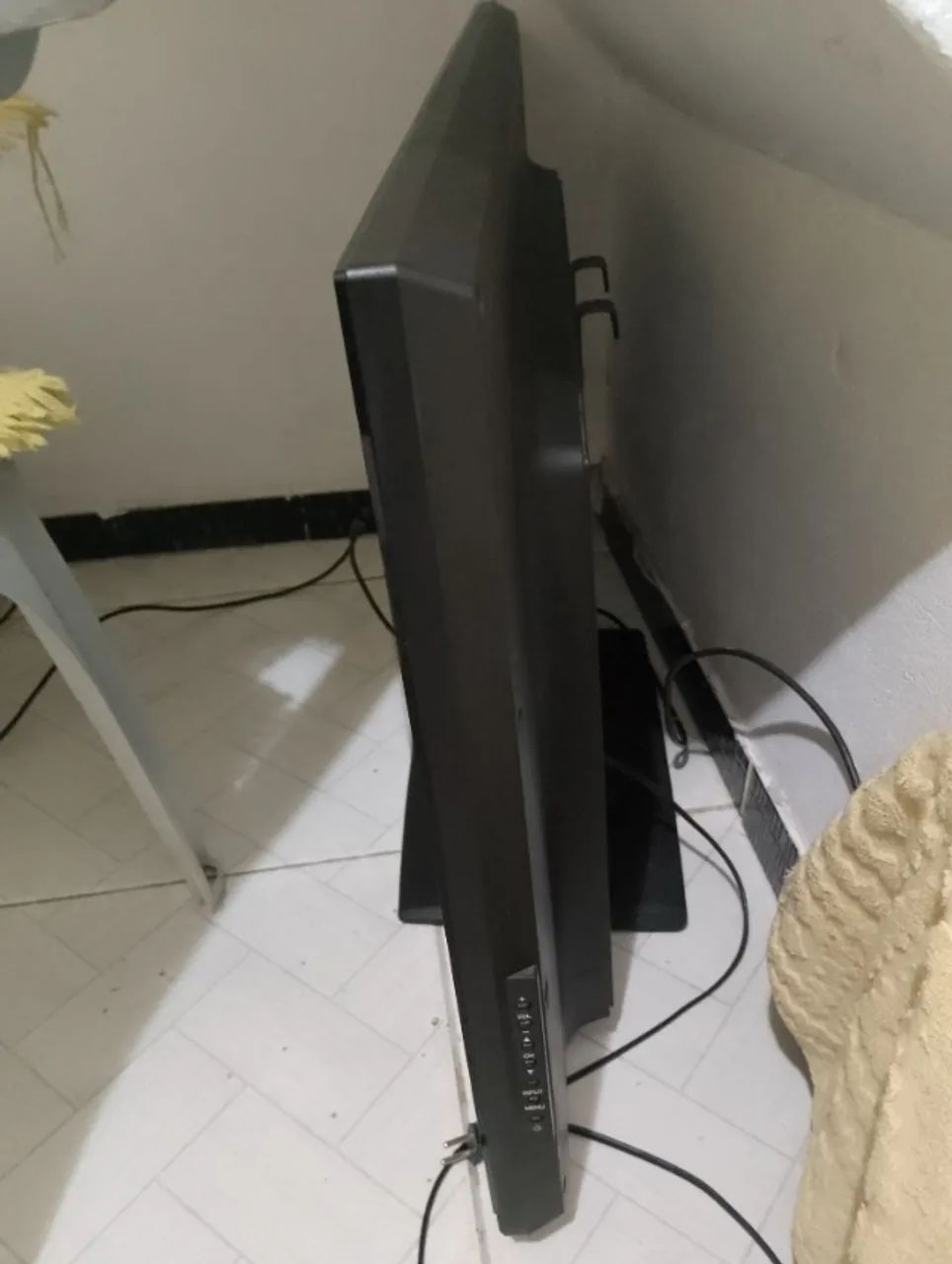 Televisão 50 polegadas  - Foto 5