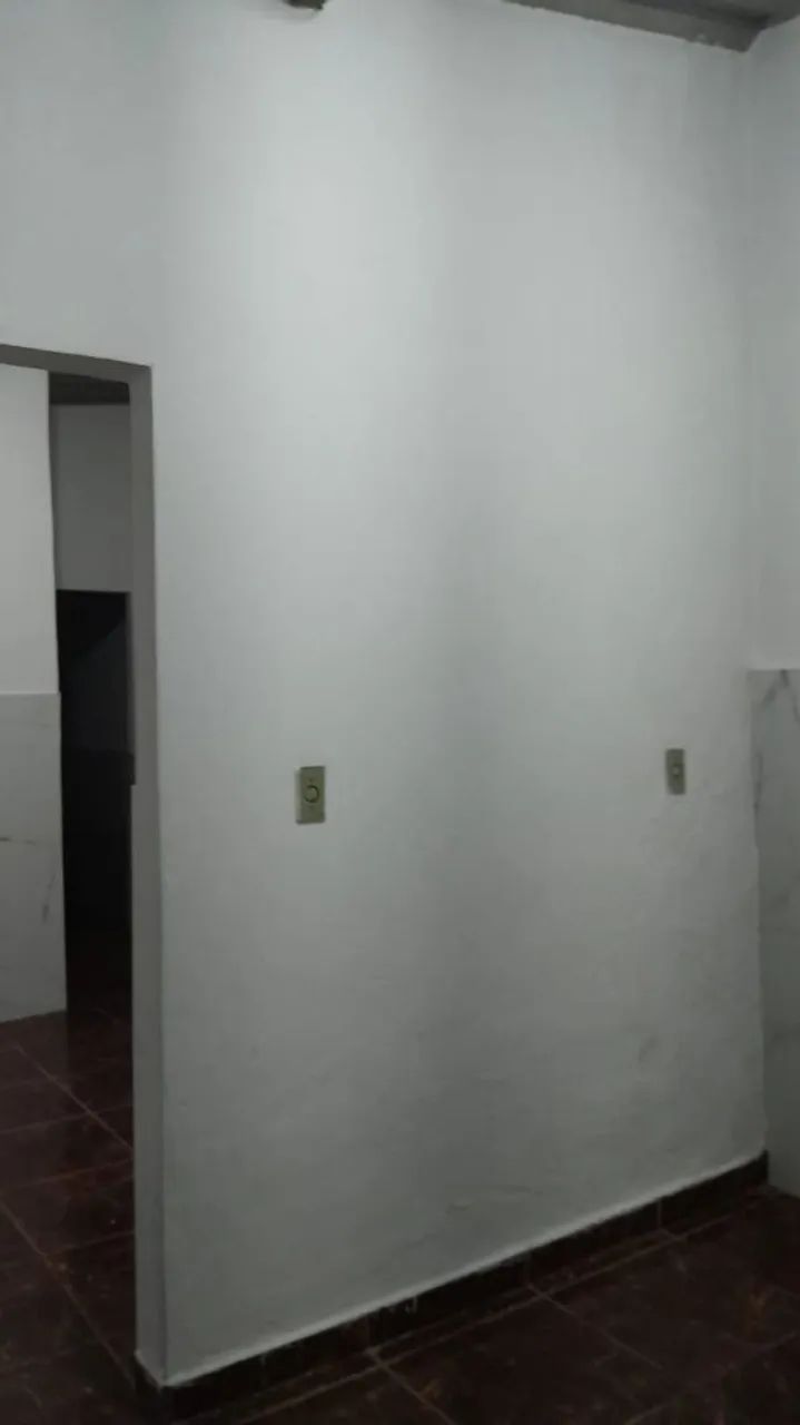 Aluga-se - Foto 3