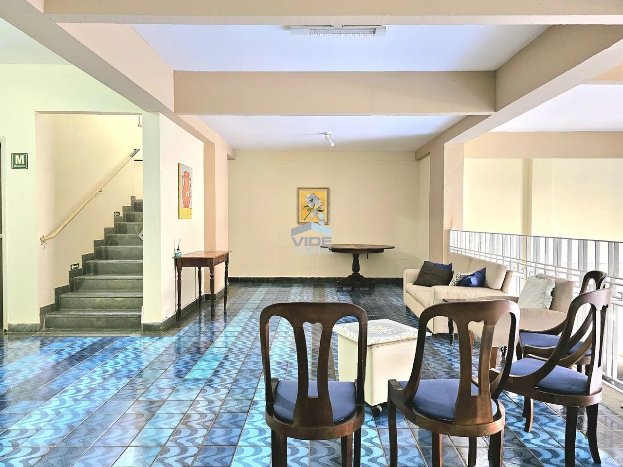 APARTAMENTO PARA ALUGAR NO BAIRRO CAMBUI EM CAMPINAS, UM QUARTO, COZINHA COM GABINETE , LI - Foto 2